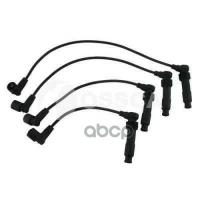 Провода Высоковольтные Ignition Cable Set OSSCA арт. 10963