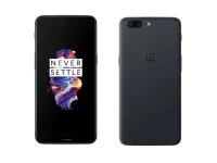 OnePlus 5 128GB