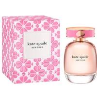 Парфюмерная вода Kate Spade 60 мл