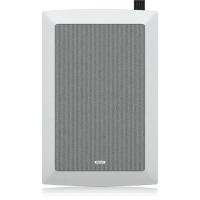 Встраиваемая стеновая акустика Tannoy IW 6DS-WH