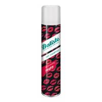 Batiste Naughty Шампунь сухой 200 мл 1 шт