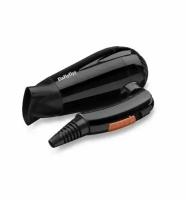 Фен BaByliss 5344E