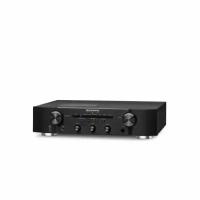 Marantz PM6007 black