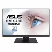 Монитор Asus 23.8 VA24DQLB black IPS LED/HDMI/DisplayPort/USB