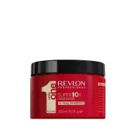 Revlon Professional Uniq One Супер маска для волос SuperMask 300 мл