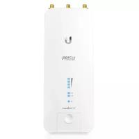 Беспроводная базовая станция UBIQUITI 2.4GHZ AIRMAX R2AC-PRISM