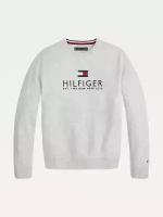 Джемпер TOMMY HILFIGER