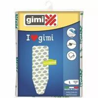 Чехол для гладильной доски gimi