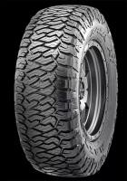 Автошина Maxxis Razr AT 265/70 R16 121/118S