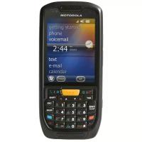 ТСД Терминал сбора данных Motorola MC45 MC4597-AAPBG0000 Zebra MC45