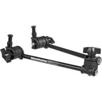 Кронштейн шарнирный Manfrotto 196AB-2 Single arm