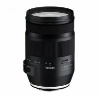 Объектив Tamron 35-150 mm F/2.8-4 Di VC OSD (A043) for Nikon