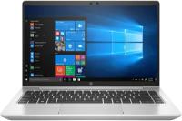 Ноутбук HP ProBook 440 G8 61G06AV (Core i7 2800 MHz (1165G7)/8192Mb/512 Gb SSD/14"/1920x1080/Win 11 Home)