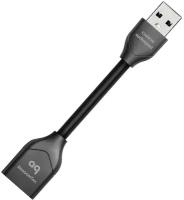 Кабель-удлинитель Audioquest DragonTail, USB 2.0