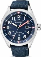 Наручные часы Citizen AW5000-16L