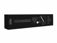 InAkustik Referenz Power Bar AC-2502-P8 3x2,5mm, 3 m, 00716303