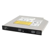 DVD±R/RW Lite-On DS-8A2L-01-C SATA, LightScribe, slim