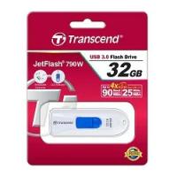 Transcend USB Drive 32Gb JetFlash 790 TS32GJF790W