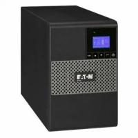 Источник бесперебойного питания Eaton 5P 1550i ВА (5P1550i)