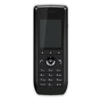 DECT телефоны Avaya Телефон Avaya Dect 3735 HANDSET