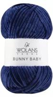 Wolans Bunny Baby 17