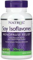 Soy Isoflavones 120 капсул
