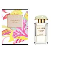 Парфюмерная вода Aerin Lauder Gardenia Rattan 50 мл