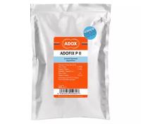 Фиксаж Adox Adofix P II, порошок, на 5 л