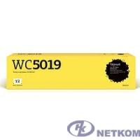 T2 006R01573 Картридж для Xerox WC 5019/5021, 9K