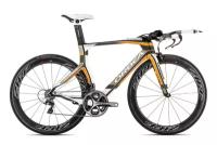 Велосипед Orbea Ordu M- Team