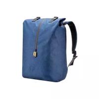 Рюкзак Xiaomi 90 Points Outdoor Leisure Backpack Blue