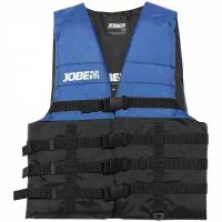 Жилет водный Jobe Sequence Vest 2020