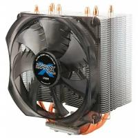 Вентилятор Cooler Zalman CNPS10X Optima 2011 (s775 / 1155 / 1366 /2011/ AM2 / AM3 / FM1)