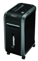 Шредер Fellowes PowerShred 90S FS-46901