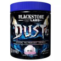 Blackstone Labs Dust V2 (300 гр.) (01131)