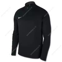 Nike тренировочный свитер DRILL TOP ACADEMY 18 893624-010 дл. рукав