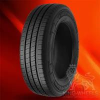 Летние шины PETLAS FullPower PT-835 215/65 R16C 109R