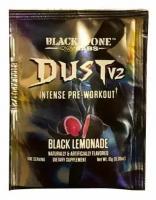 BlackStone Labs Angel Dust v2 (10 г)