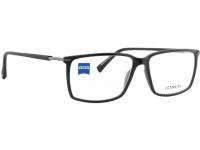 Carl Zeiss 20026 920 57/15 [00-00015100]