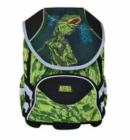 Рюкзак школьный Action Динозавр