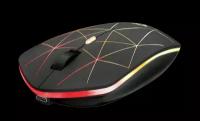 GXT117 Strike RechRGBL WL Mouse