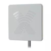 Антэкс Антенна Agata MIMO Box GSM1800/3G/4G/Wi-Fi (без USB удлинителя)