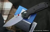 Складной ножик Benchmade Mini Freek 565-1