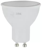 Лампа светодиодная LED софит 6W GU10 480Лм 4000К JCDR 220V (Эра), арт. Б0020544