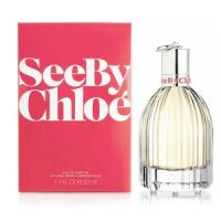 Гель для душа Chloe See By Chloe 150 мл