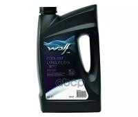 Антифриз Coolant Longlife G13 Фиолетовый 4л. Wolf арт. '8327582