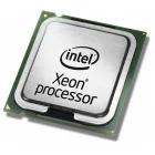 Процессор SR2KE Intel Xeon E5-2673v4 20 core 2.3GHz 50MB 135W LGA2011-3