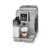 Автоматическая кофемашина Delonghi ECAM 23.460 S