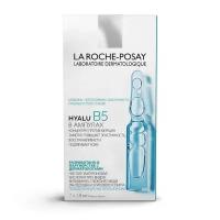 La Roche-Posay Hyalu B5 Концентрат для коррекции морщин ампулы, 1,8 мл 7 шт