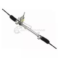 Рулевая рейка OPEL ASTRA H 04-10 SAT ST5900252 1440517831 C5LTR S